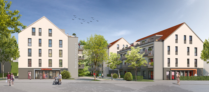 kropp_haselgrund1