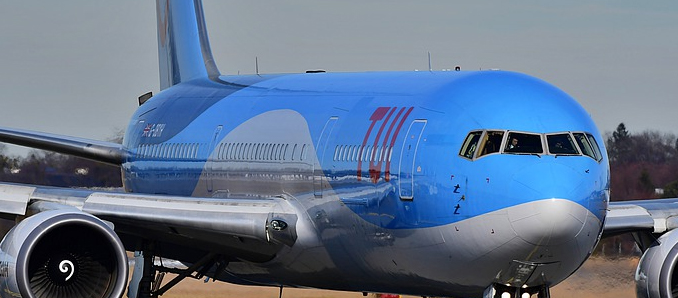 tui_flieger
