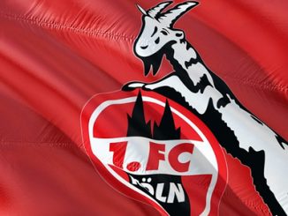 1fckoeln1