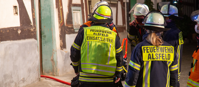 Alsfeld brand01