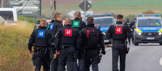 Polizei dannr01