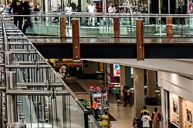 shopping_center01