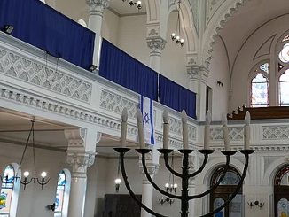 synagoge10