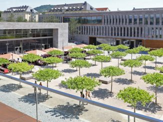 Hochschule fulda