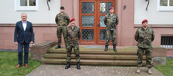Lk bundeswehr01