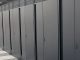 supercomputer1