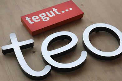 tegut_teo01