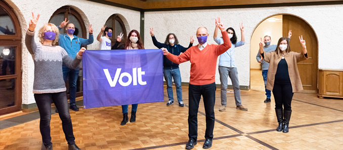 volt_01