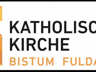 Bistumlogo01