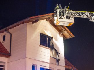 Brand biebergemuend01