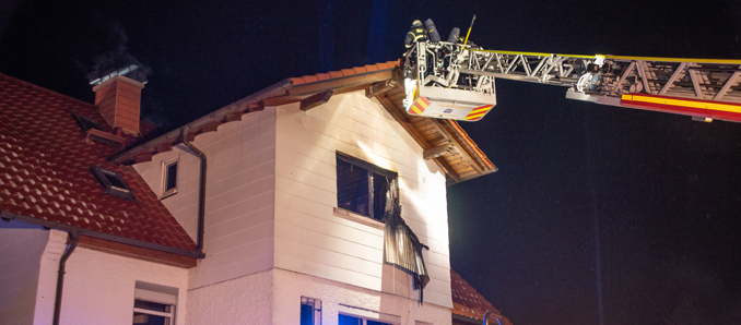 Brand biebergemuend01