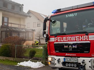 Brand niederbieber1