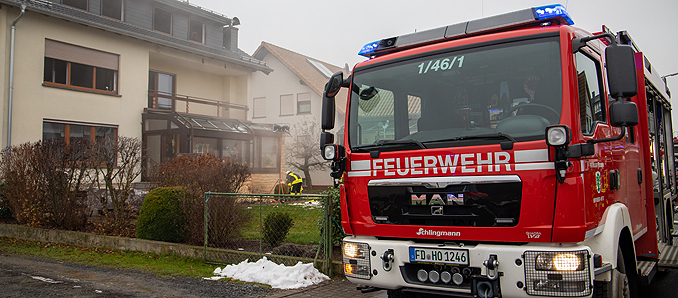 Brand niederbieber1