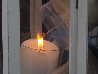 Friedenslicht1
