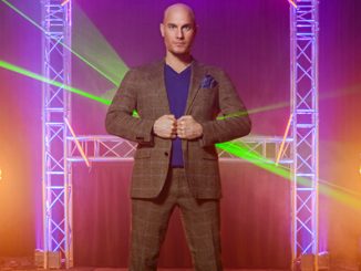 Kleidermachenleute05