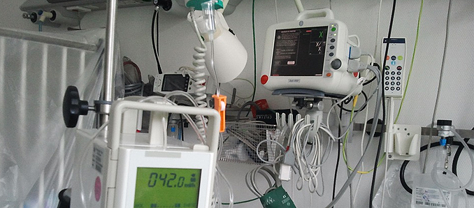 Krankenhaus01