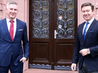 Schluechtern steinau1