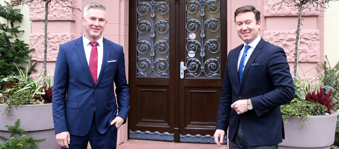 Schluechtern steinau1