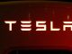 tesla01