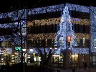 Weihnachtsbeleuchtung0