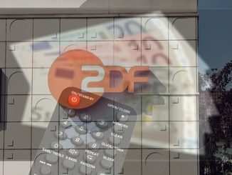 Zdf01