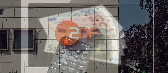 zdf01