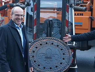 Abwasserverband neu1