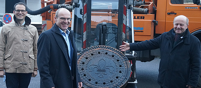 Abwasserverband neu1