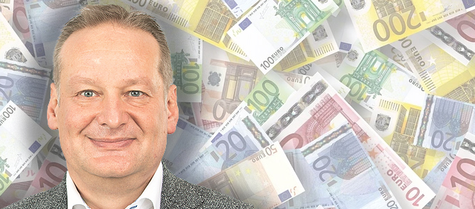 buergerliste_weber_geld