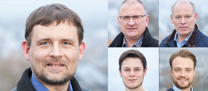 fdp_kuenzell1