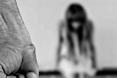 gewaltfrauen1