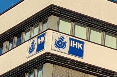 ihk_fd01