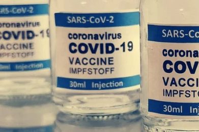 impfstoff02