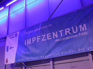 Impfzentrum02