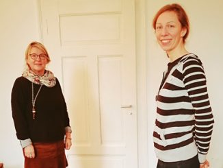 Mkk familie beratung1