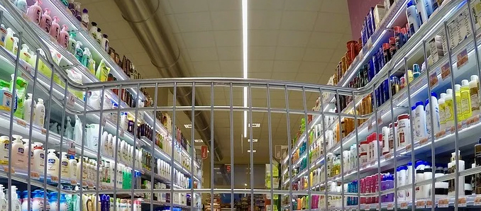 Supermarkt01
