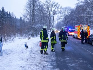 Unfall grebenhain1