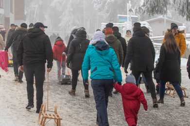 wasserkuppe_andrang01