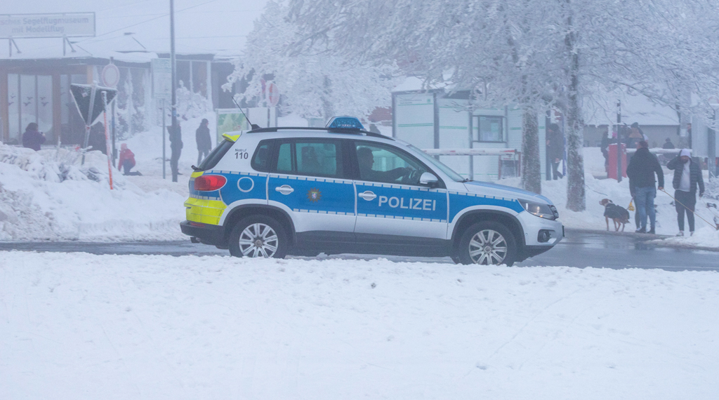 Wasserkuppe andrang08