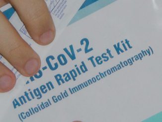 Coronatest1