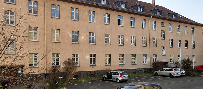 Galasiniring1
