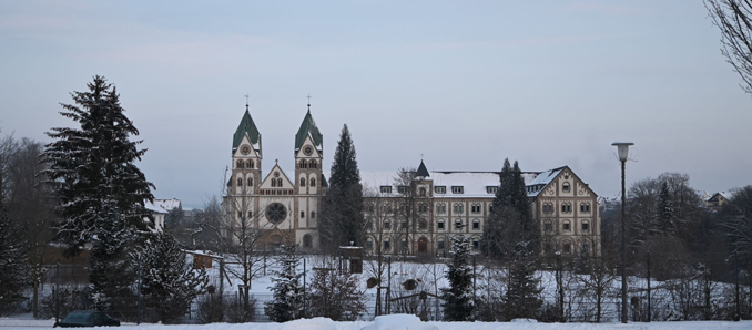 klosterhuenfeld01