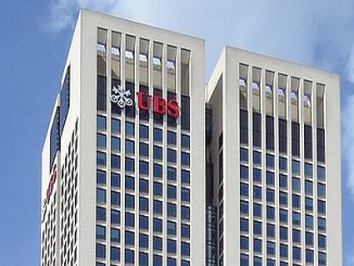 Ubs01