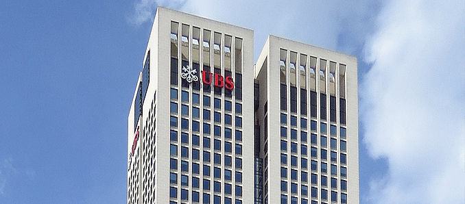 Ubs01