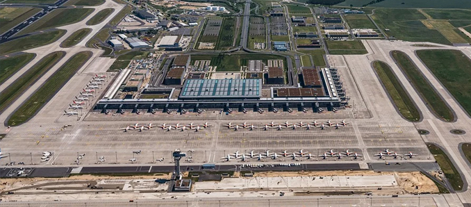 willybrand-flughafen