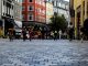 altstadt1