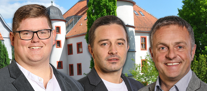 cdu_eichenzell1