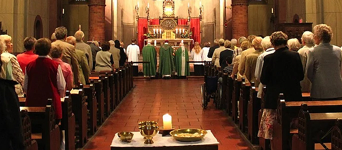 gottesdienst1