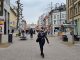 innenstadt_fulda