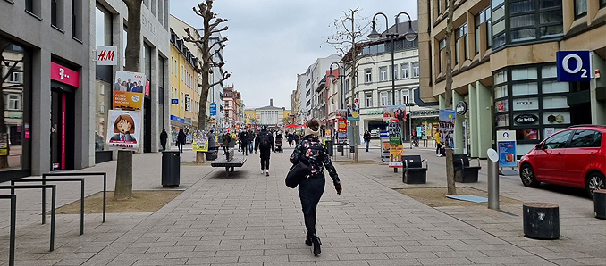 innenstadt_fulda